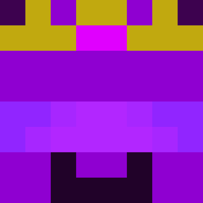 M4qK's skin