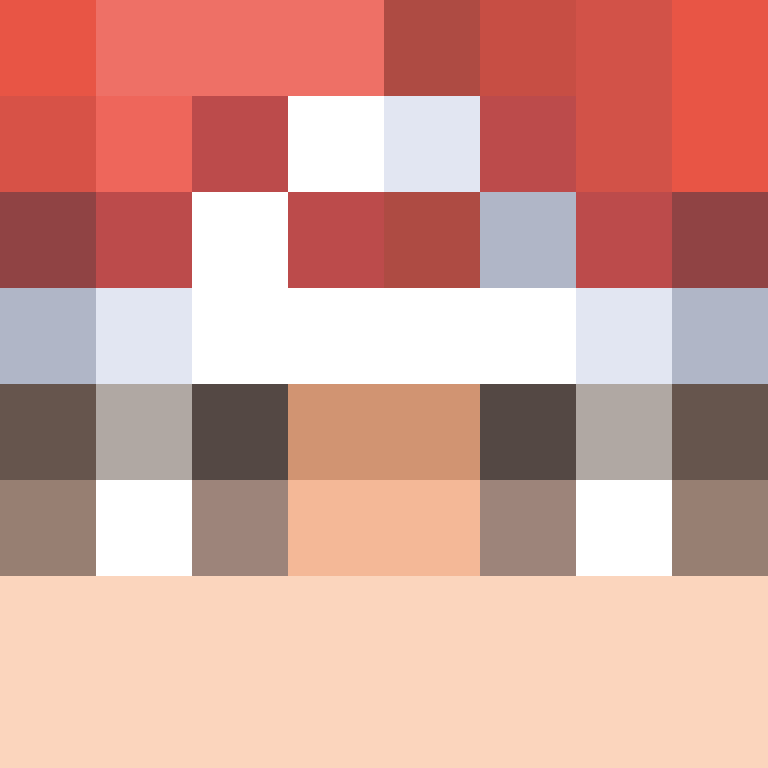 linmu0722's skin