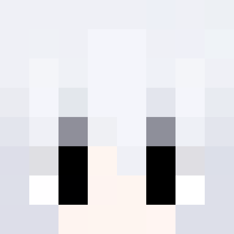 NonoXo's skin