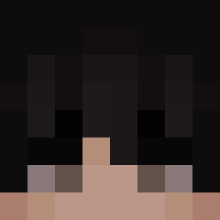 4avx's skin