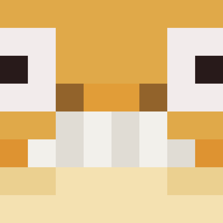 Kimchi_6's skin
