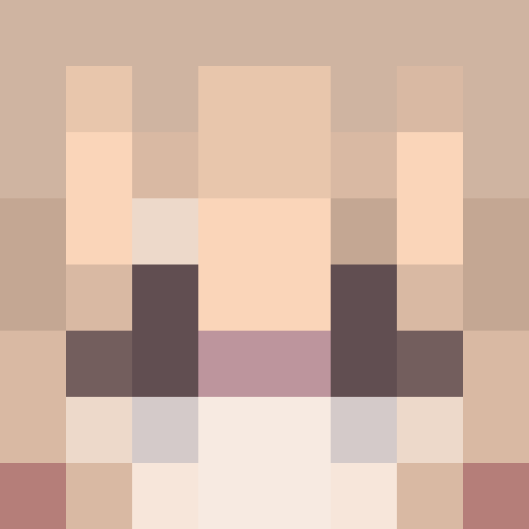 aerithpilled's skin
