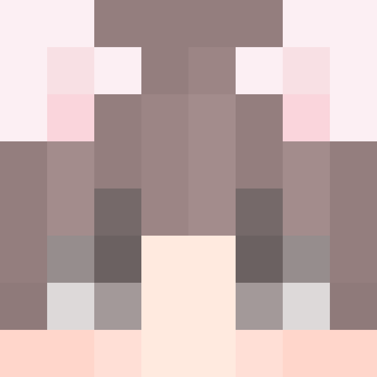 KIKINSwiftvkg's skin