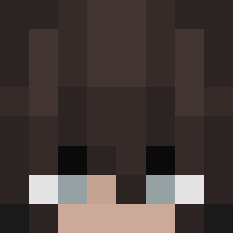 xXmarshmellow's skin