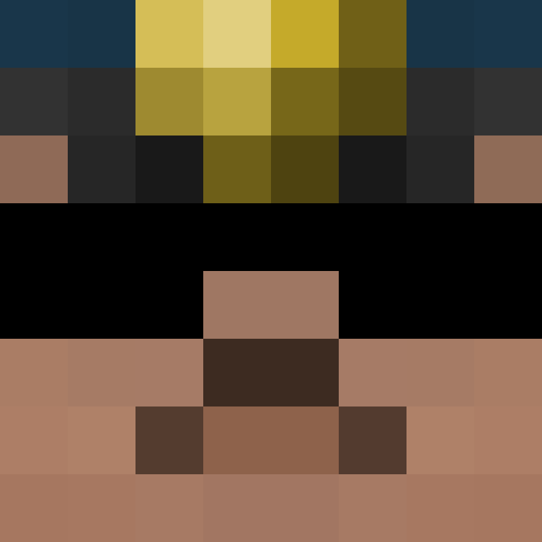 _Fith's skin