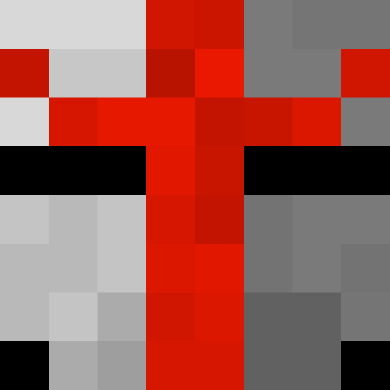 btc_53vdy6oinws5's skin