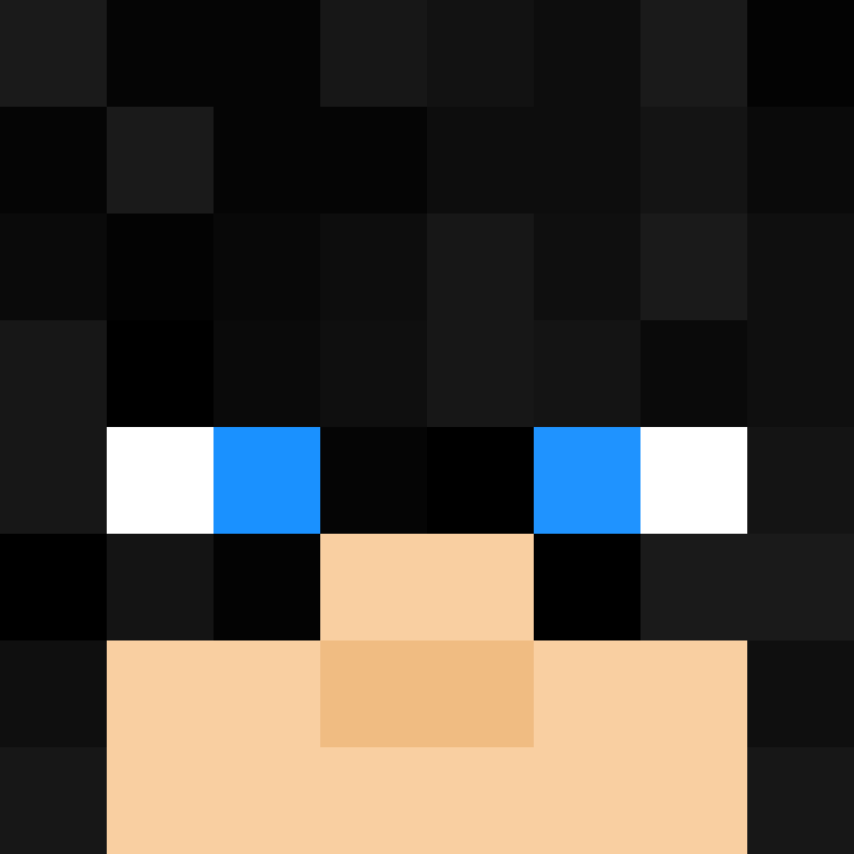 Saparix's skin
