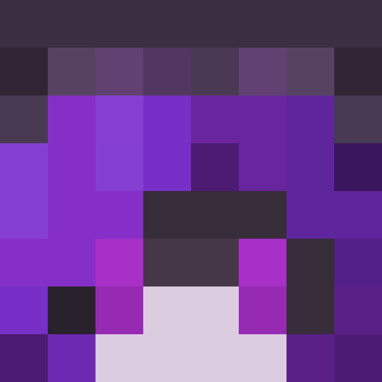 HyperFizzi's skin