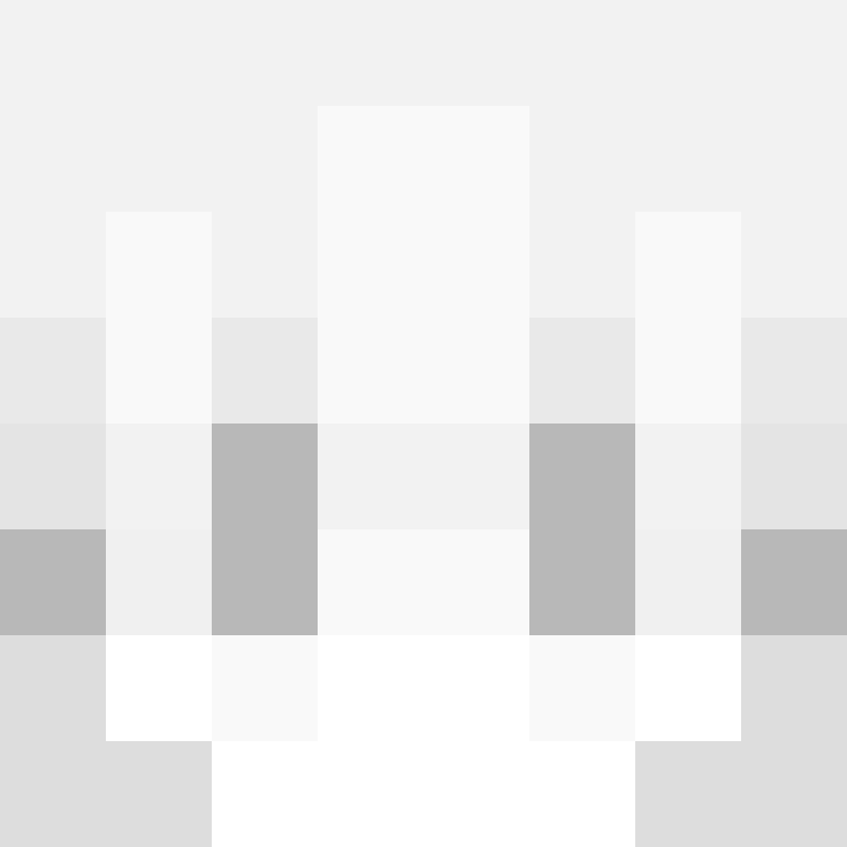 ilwwk's skin