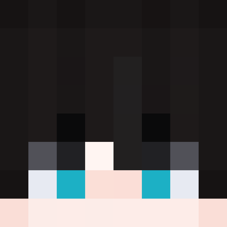 benjaog06's skin