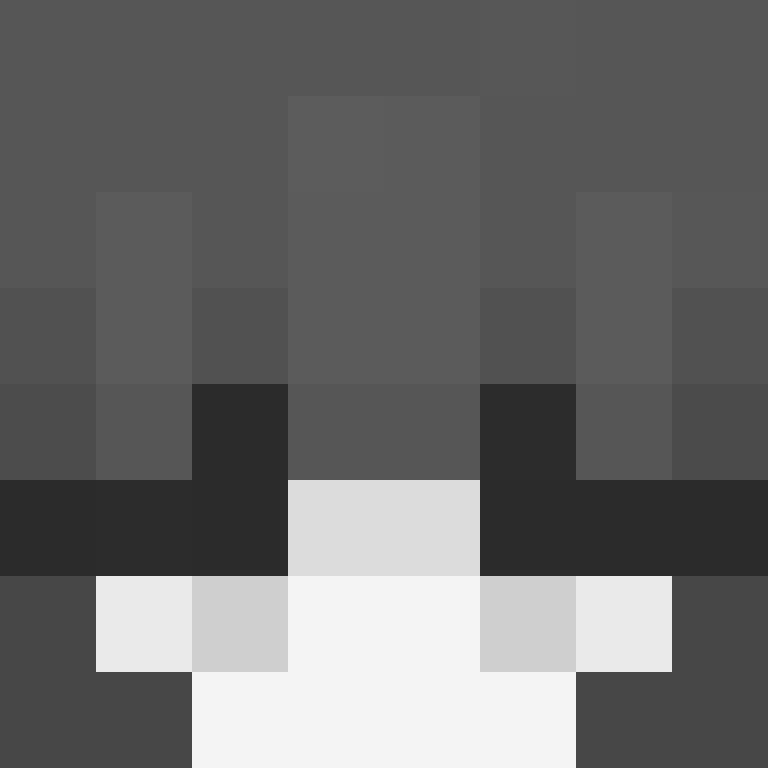 vnsoka's skin