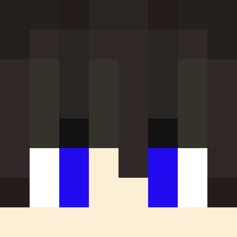 Bene_1887's skin