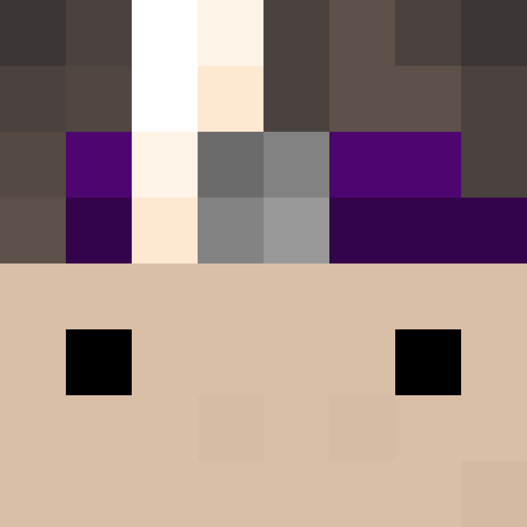 Mariyan14's skin