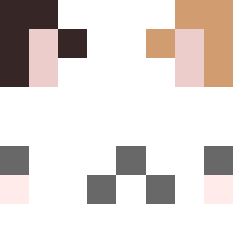 miceldoll's skin