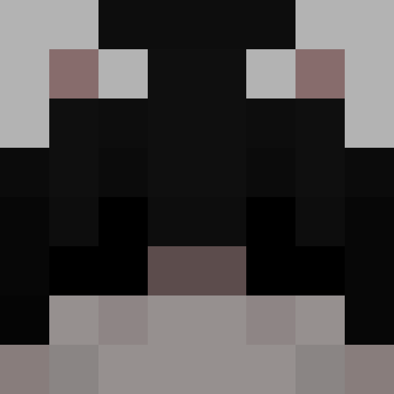 MJ_inc_'s skin