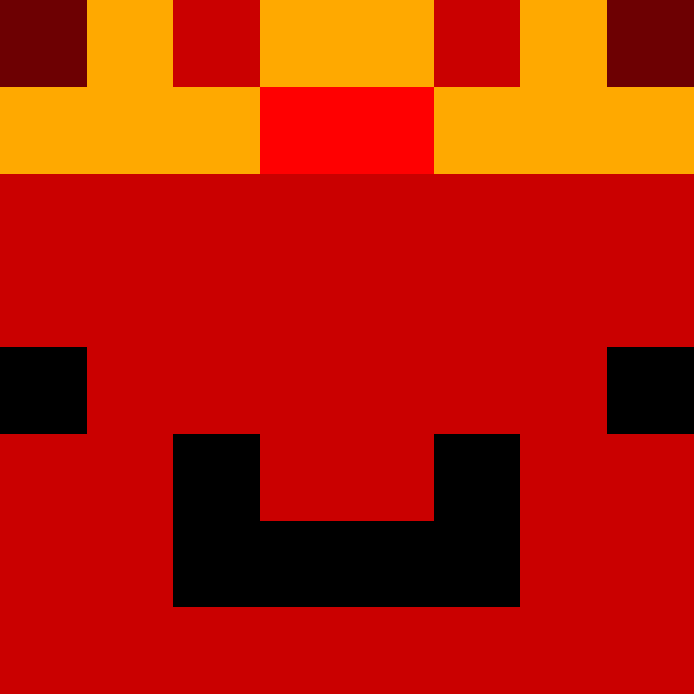 Noahvxwusn1's skin