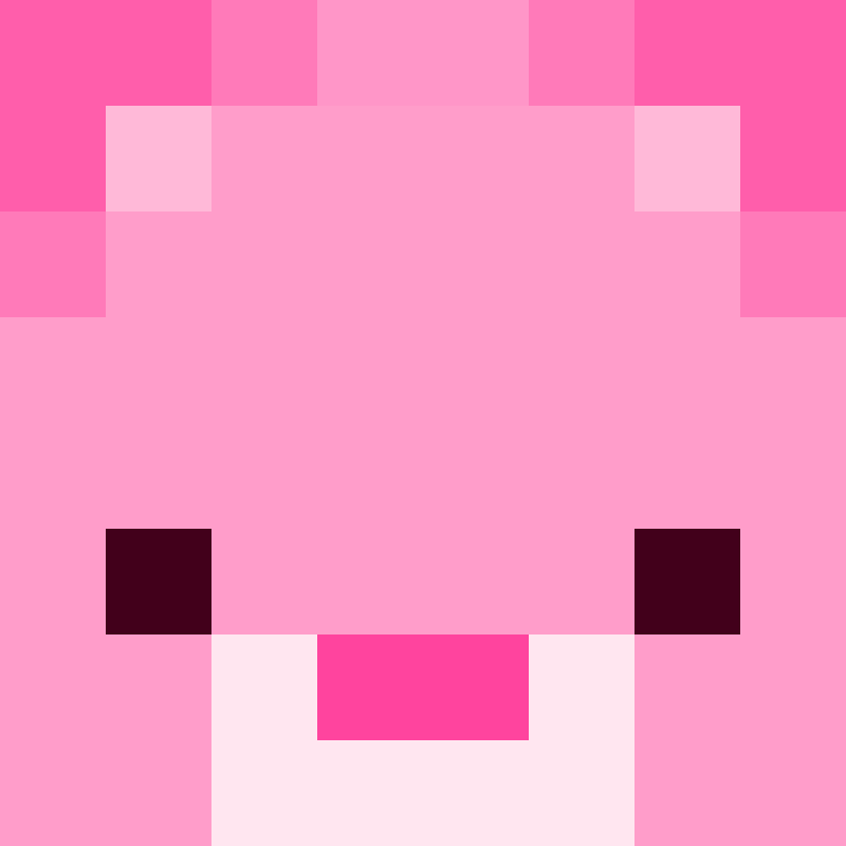 Dark_ir's skin