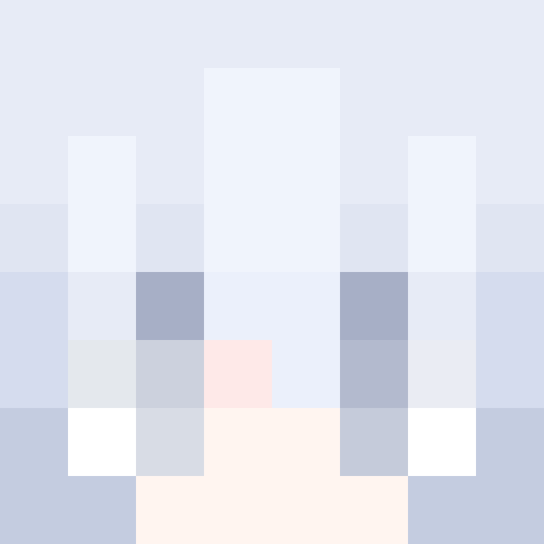 Asia's skin