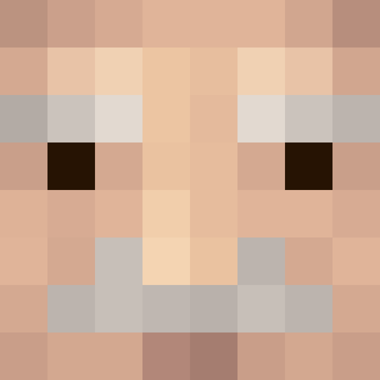 _NoEnemies_'s skin