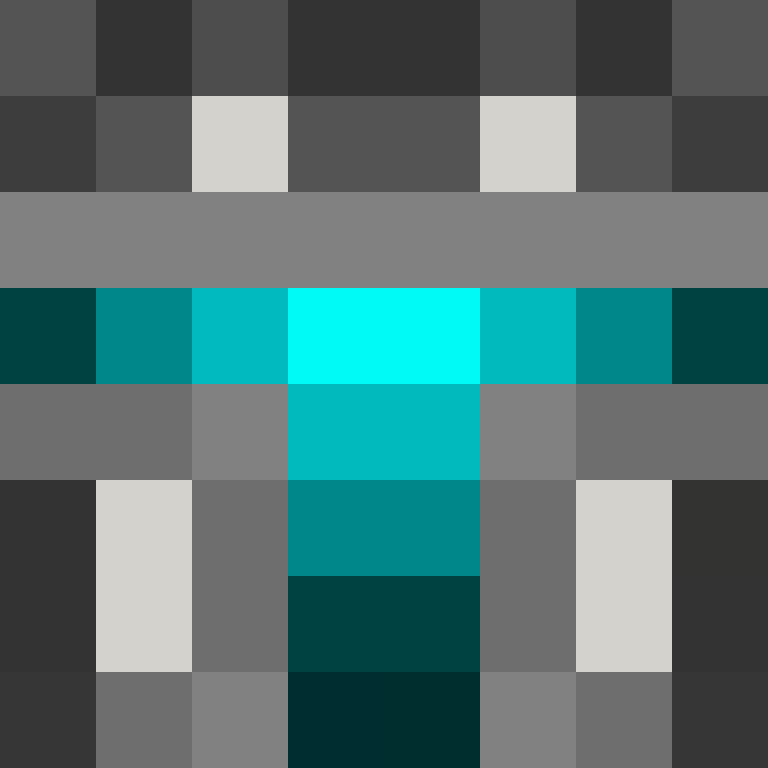 RutgerB10's skin