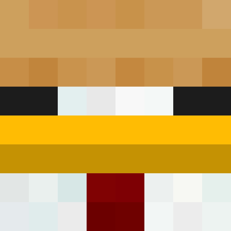 _Vigzz's skin