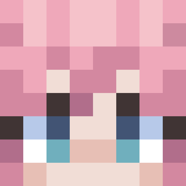 EmpiorYuri's skin