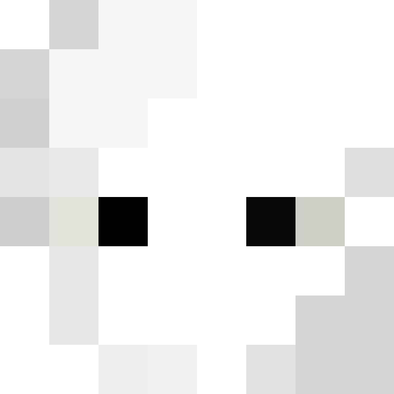 SareXxX's skin