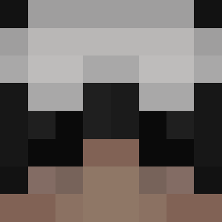 Atow___'s skin