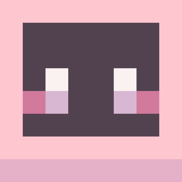 moonie_moonie's skin