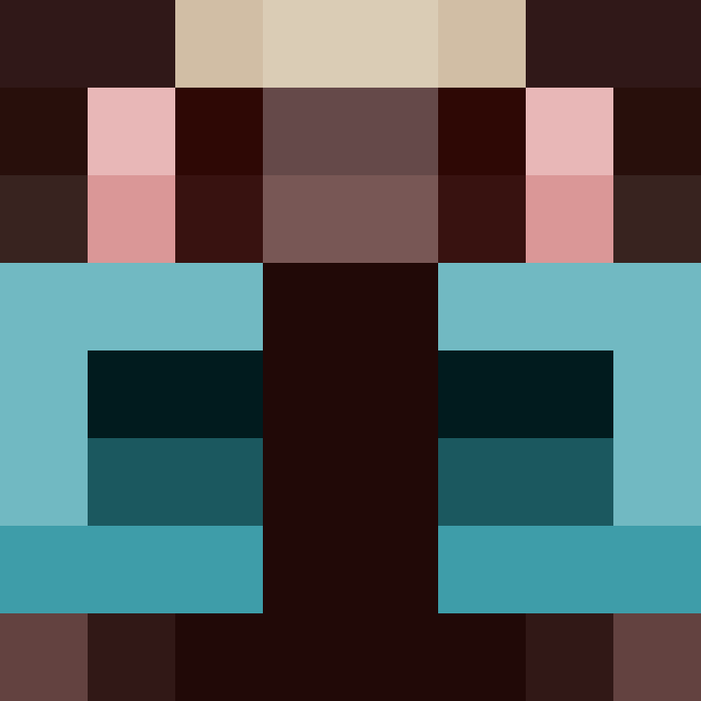 SLEEZYJUK3's skin
