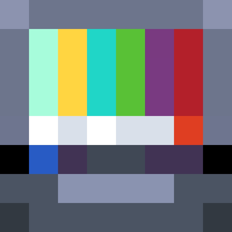 Ziron99's skin