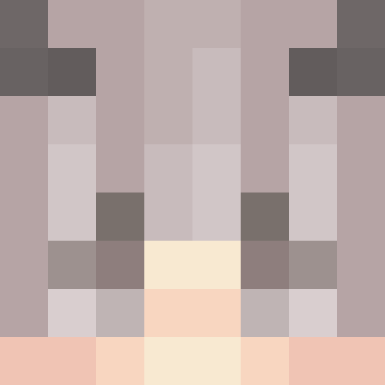 miwilla_'s skin