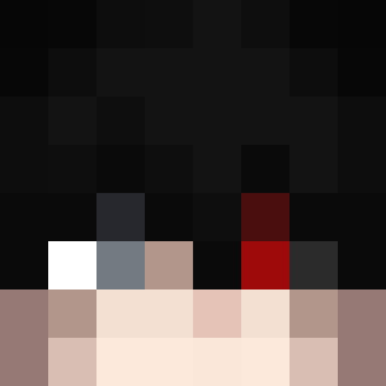 leofarkaas's skin