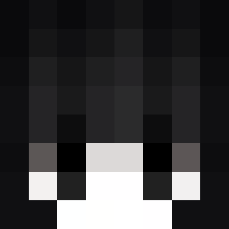1Emiko1's skin