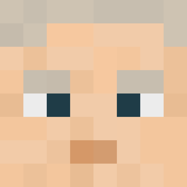 Jordielninobrzz's skin