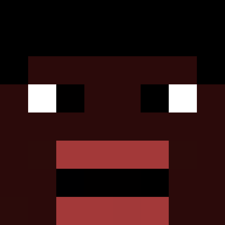 KikoDyGeras's skin