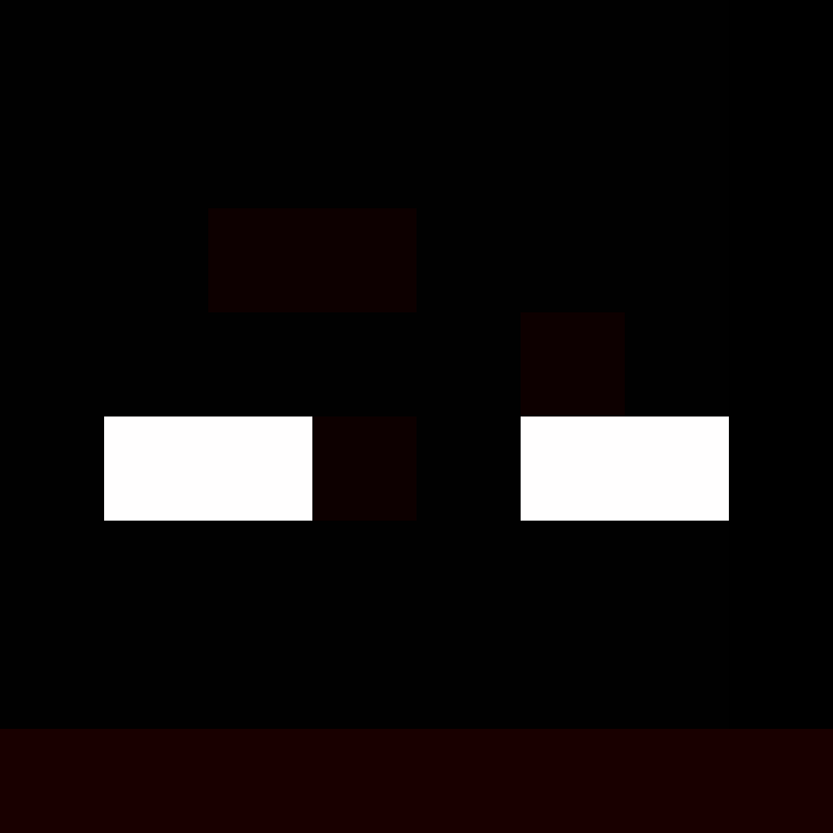 KingpvpeOnTwitch's skin