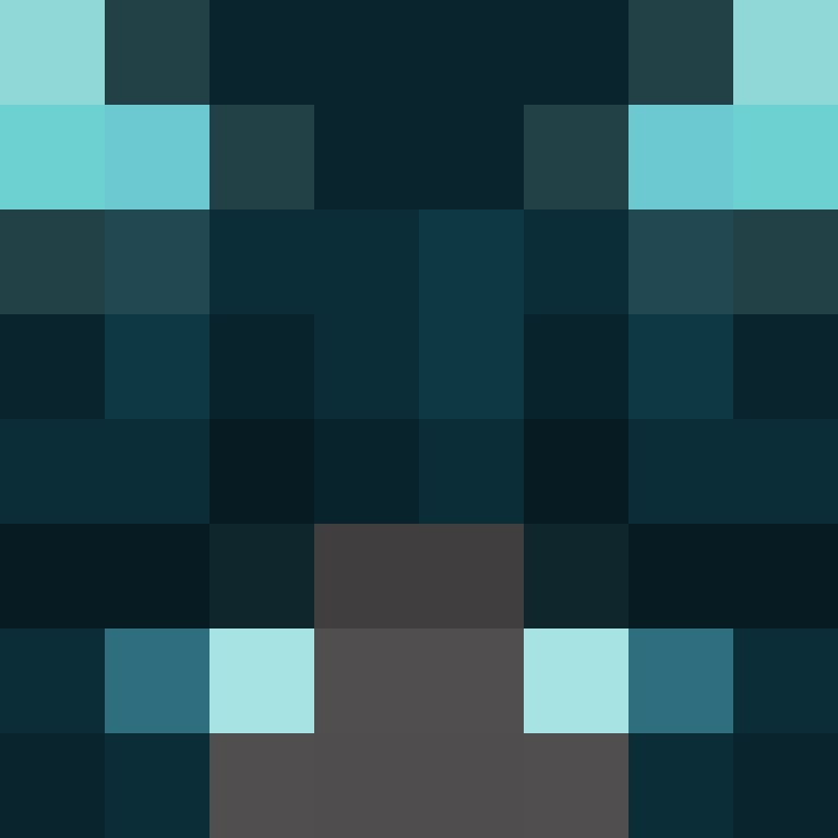 AirplaneGoBrr's skin