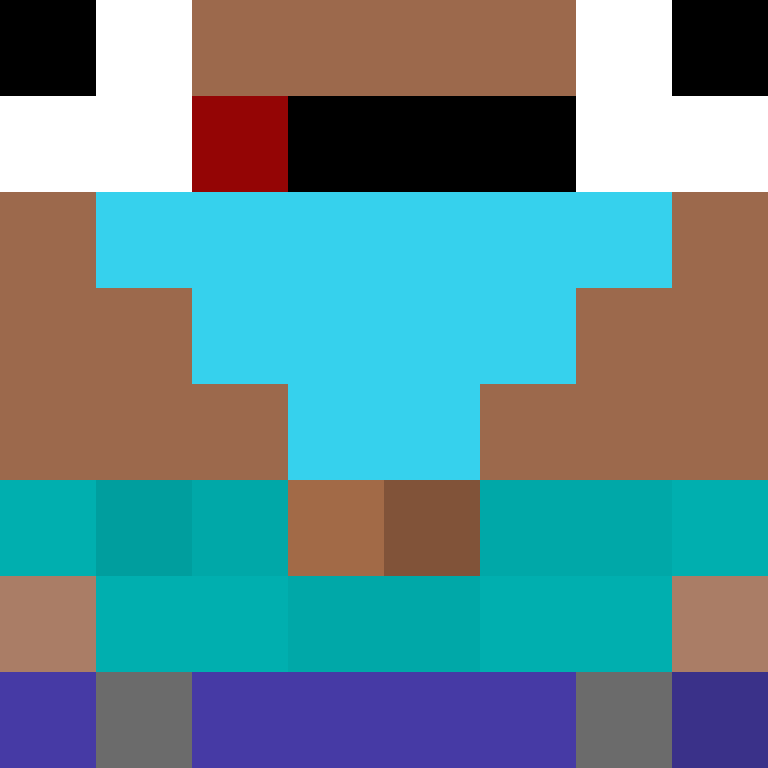 An7hony96's skin