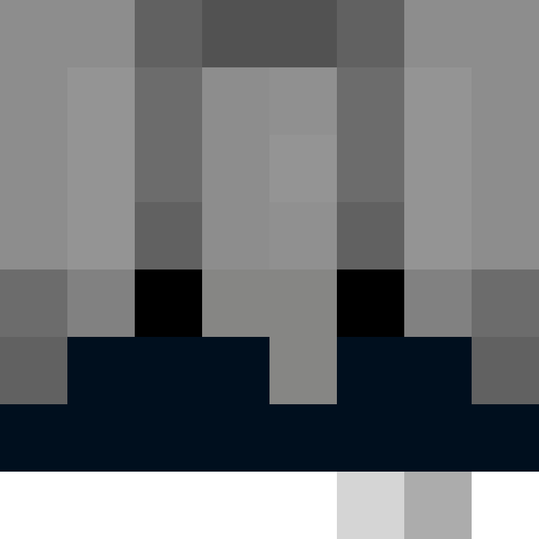 LinoLord's skin