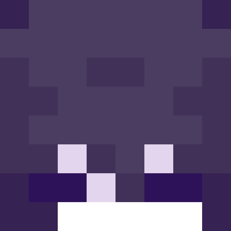 sillySoraa's skin
