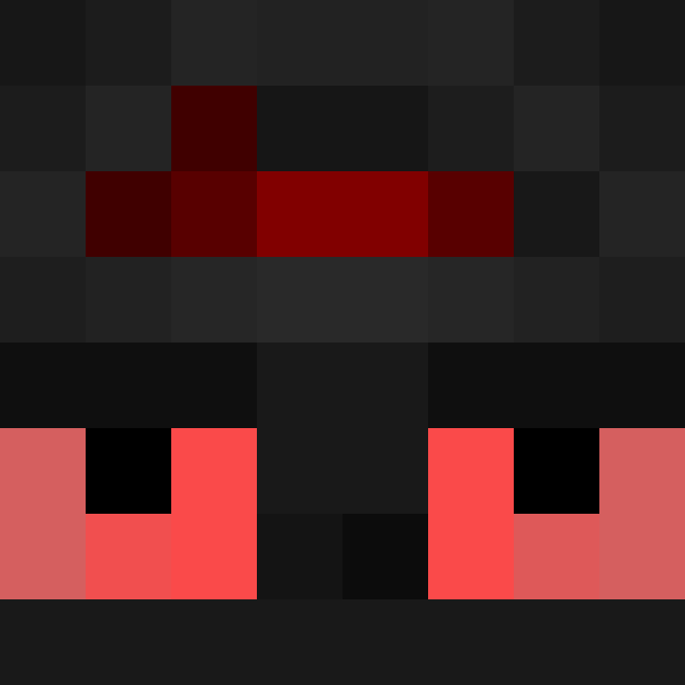 YuKa1322's skin