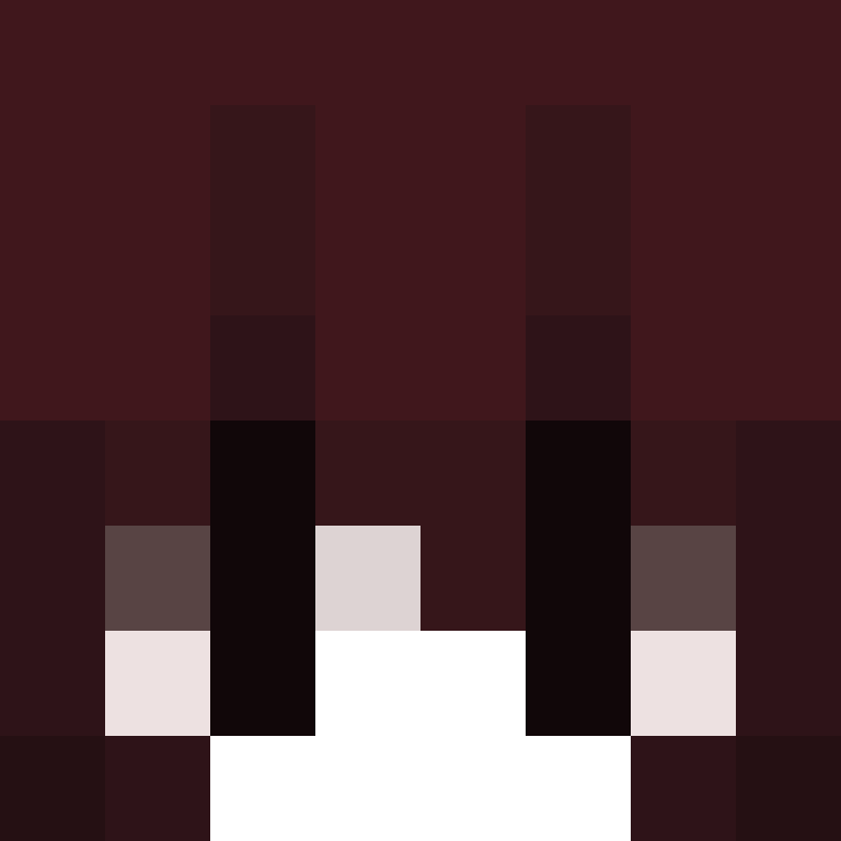 zp_akIra's skin