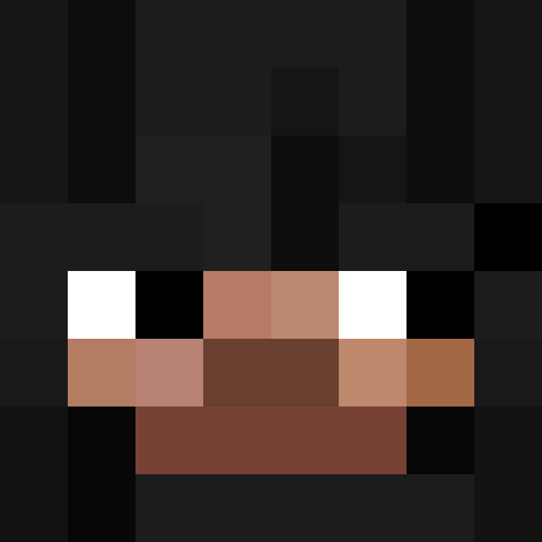catjammies's skin