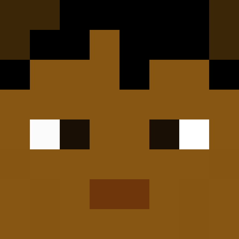 tqorl's skin