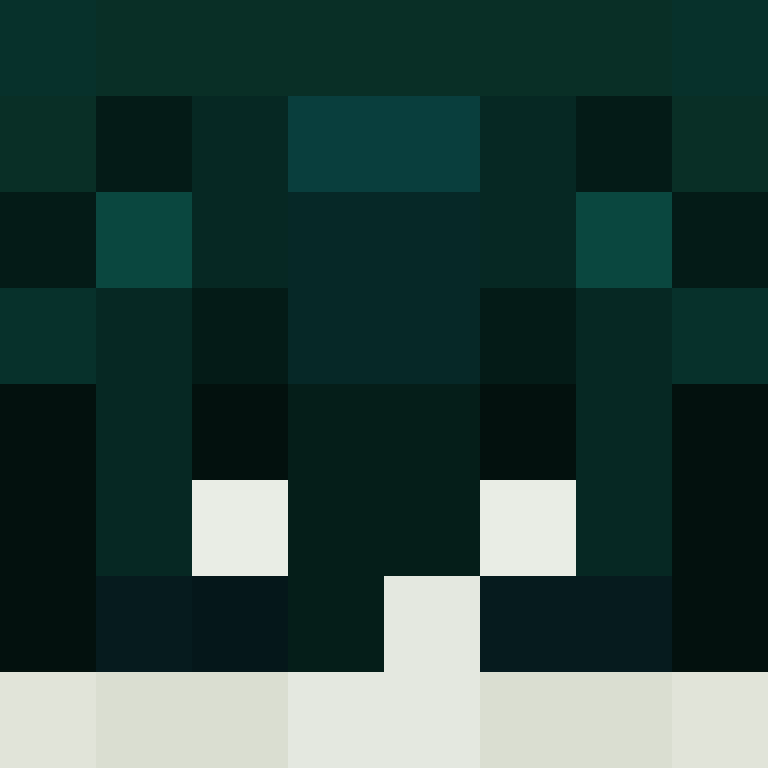5tarbound's skin