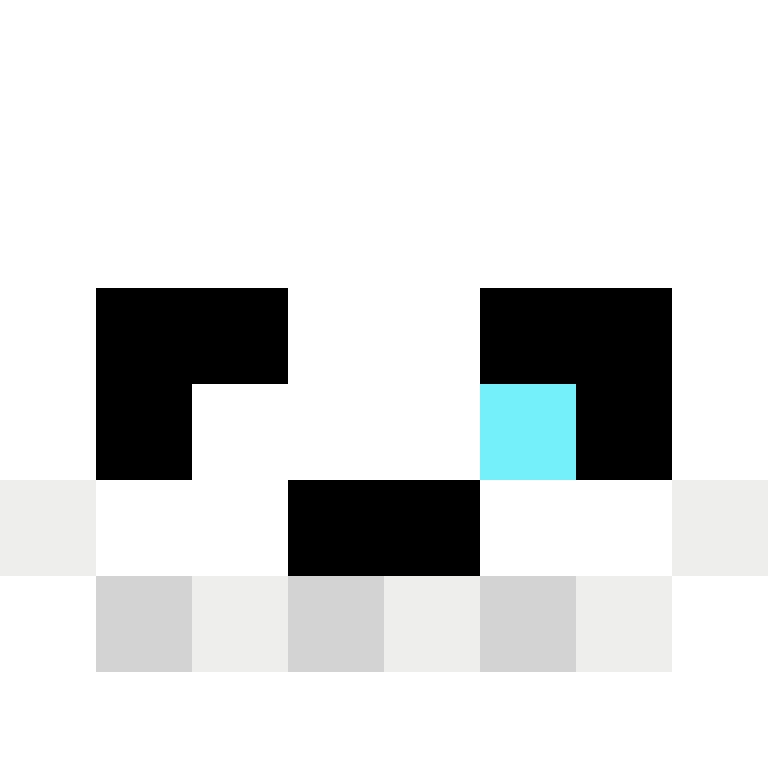 dashsmashcrash's skin