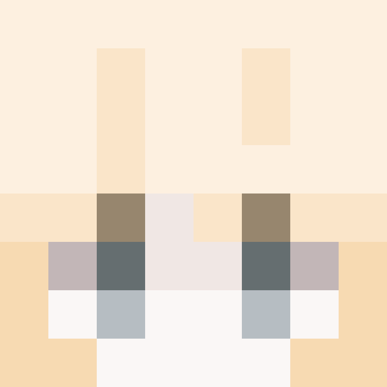 starinqxavo's skin