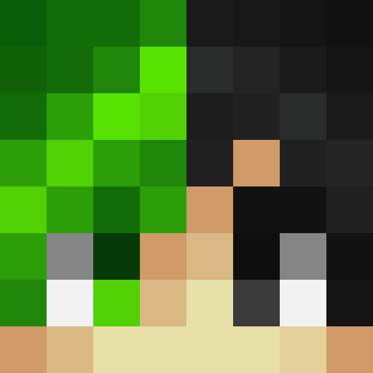 _HA3J_'s skin