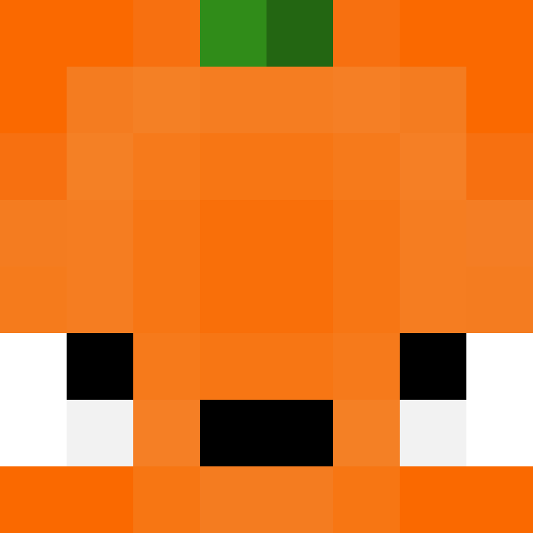 rvfc's skin